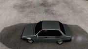 ВАЗ 21099 para GTA San Andreas miniatura 2