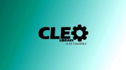 CLEO v1.0.1.7 para GTA 3 miniatura 1