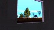 Реалистичные возможности для GTA San Andreas миниатюра 2
