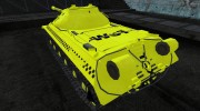 ИС-3 for World Of Tanks miniature 3