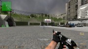 Карта ZM_Krusty_krab_a2 for Counter Strike 1.6 miniature 2