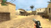 DeagleOfCopper para Counter-Strike Source miniatura 1