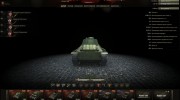 Ангар для World of Tanks для World Of Tanks миниатюра 3