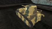 Ltraktor para World Of Tanks miniatura 3