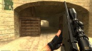 338. Cal L96A1 for Counter-Strike Source miniature 3