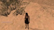 Ofyri в HD for GTA San Andreas miniature 2