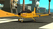Пак воздушного транспорта от Nitrousа  miniatura 15