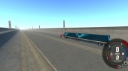 Gavril T75 Collection for BeamNG.Drive miniature 5