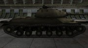 Шкурка для китайского танка 110 для World Of Tanks миниатюра 5