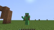 Armor and Tools Pack by Nik100203 [1.7.10]  миниатюра 4
