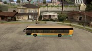 CitySolo 12 для GTA San Andreas миниатюра 2