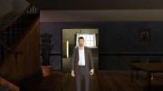 SOMYRI HD for GTA San Andreas miniature 2