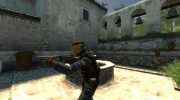 Thompson M1A1 for Counter-Strike Source miniature 5