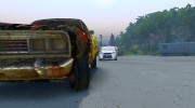Trasher for Spintires 2014 miniature 5