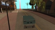 Хардкор para GTA San Andreas miniatura 2