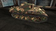 PzKpfw V Panther 01 para World Of Tanks miniatura 5
