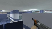 fy_pool_day for Counter Strike 1.6 miniature 16