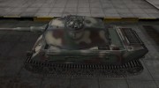 Скин-камуфляж для танка VK 45.02 (P) Ausf. A для World Of Tanks миниатюра 2