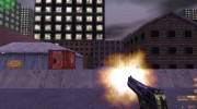 1.6 Desert Eagle retex for Counter Strike 1.6 miniature 2