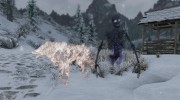 Summon Creatures of the Hell - Mounts and Followers para TES V: Skyrim miniatura 3