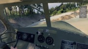 ЗиЛ 157 for Spintires 2014 miniature 6