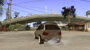 Включение и выключение двигателя для GTA San Andreas миниатюра 3