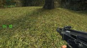 AKM IN S.T.A.L.K.E.R. para Counter-Strike Source miniatura 6