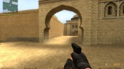 Streets Glock 21 for Counter-Strike Source miniature 3