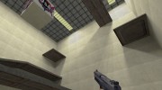 KILLBOX_USA для Counter Strike 1.6 миниатюра 2