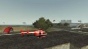Laguna Seca для GTA 4 миниатюра 8