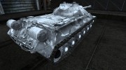 ИС-3 para World Of Tanks miniatura 4