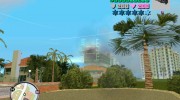 Rocket Launcher из Unreal Tournament 2003 для GTA Vice City миниатюра 6