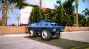 SWAT (Gta Sa)  miniature 1