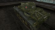 VK3001 (H) от oslav 5 для World Of Tanks миниатюра 3