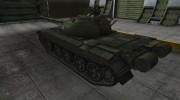 Шкурка для 121 para World Of Tanks miniatura 3
