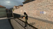 Green Terrorist para Counter-Strike Source miniatura 5