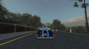 Free Ride DLC Joes Adventures v3.0 para Mafia II miniatura 37