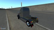 ЗиЛ-5417 for BeamNG.Drive miniature 4