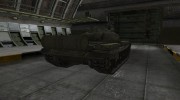 Ремоделинг для Т-62А for World Of Tanks miniature 4