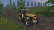 Ursus 914 para Farming Simulator 2015 miniatura 2