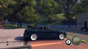 Audi RS5 для Mafia II миниатюра 12