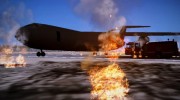 Real Effects 2016 (Low PC) для GTA San Andreas миниатюра 15