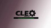 CLEO 4.3.22 para GTA San Andreas miniatura 1