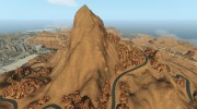 Red Dead Desert 2012 para GTA 4 miniatura 10