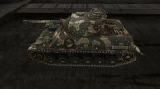 PzKpfw III/IV для World Of Tanks миниатюра 2