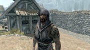 LC Immersive Chainmail for TES V: Skyrim miniature 2