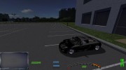 Porsche Carrera GT for Street Legal Racing Redline miniature 4