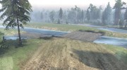 7 Минут for Spintires 2014 miniature 5