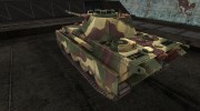 Panther II para World Of Tanks miniatura 3