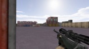 awp_city2 для Counter Strike 1.6 миниатюра 23